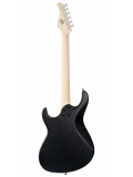 G100HH (Open Pore Black), зображення 4